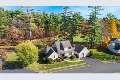 7 Wedge Ct #7, North Reading, MA 01864 - Photo 1