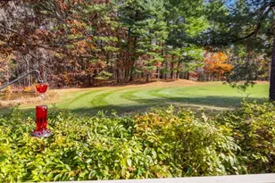 7 Wedge Ct, North Reading, MA 01864 - Photo 29