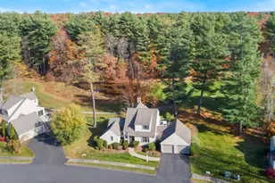 7 Wedge Ct, North Reading, MA 01864 - Photo 33