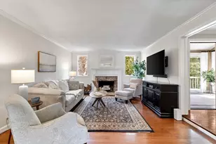 7 Wedge Ct, North Reading, MA 01864 - Photo 19