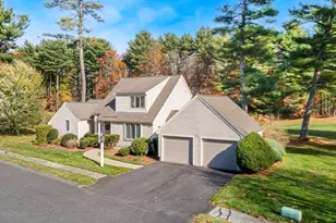 7 Wedge Ct, North Reading, MA 01864 - Photo 39