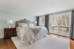 7 Wedge Ct, North Reading, MA 01864 - Photo 23