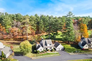 7 Wedge Ct, North Reading, MA 01864 - Photo 33