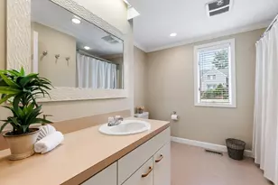 7 Wedge Ct, North Reading, MA 01864 - Photo 25