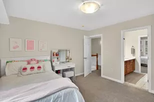 2 Jillson Way, Sandwich, MA 02537 - Photo 25