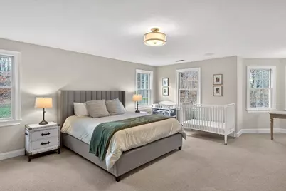 2 Jillson Way, Sandwich, MA 02537 - Photo 19