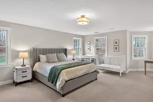 2 Jillson Way, Sandwich, MA 02537 - Photo 19