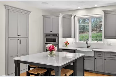 2 Jillson Way, Sandwich, MA 02537 - Photo 3