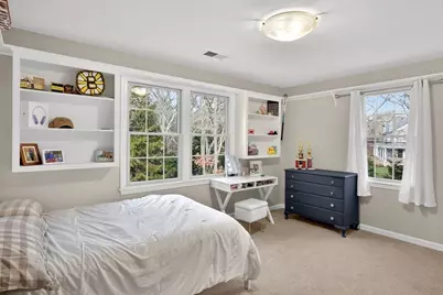 2 Jillson Way, Sandwich, MA 02537 - Photo 27