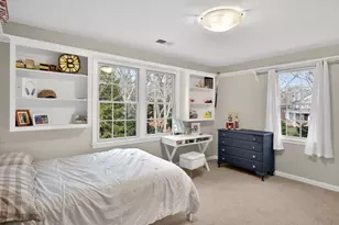 2 Jillson Way, Sandwich, MA 02537 - Photo 27