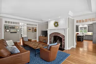 2 Jillson Way, Sandwich, MA 02537 - Photo 9