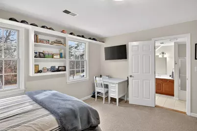 2 Jillson Way, Sandwich, MA 02537 - Photo 23