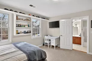 2 Jillson Way, Sandwich, MA 02537 - Photo 23