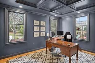 2 Jillson Way, Sandwich, MA 02537 - Photo 11