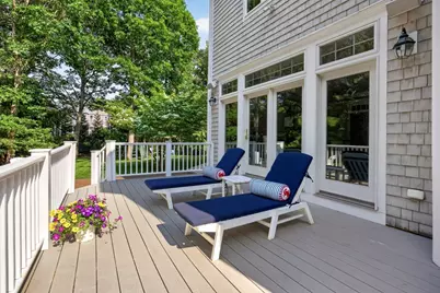 2 Jillson Way, Sandwich, MA 02537 - Photo 33