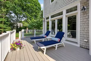 2 Jillson Way, Sandwich, MA 02537 - Photo 33