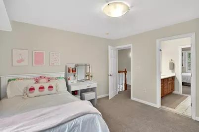 2 Jillson Way, Sandwich, MA 02537 - Photo 29