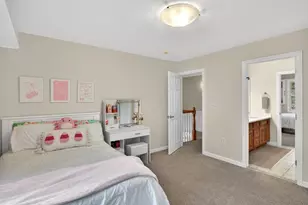 2 Jillson Way, Sandwich, MA 02537 - Photo 29