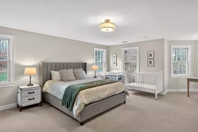 2 Jillson Way, Sandwich, MA 02537 - Photo 17