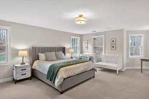 2 Jillson Way, Sandwich, MA 02537 - Photo 17