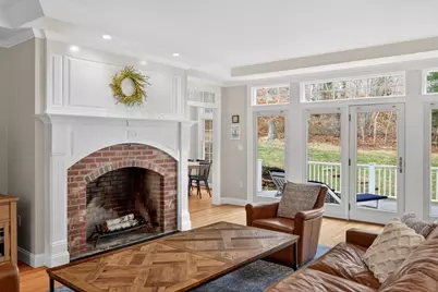 2 Jillson Way, Sandwich, MA 02537 - Photo 7