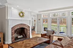 2 Jillson Way, Sandwich, MA 02537 - Photo 7