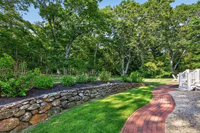 2 Jillson Way, Sandwich, MA 02537 - Photo 37