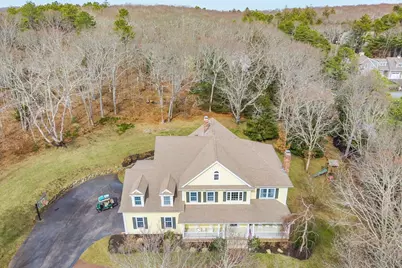 2 Jillson Way, Sandwich, MA 02537 - Photo 27