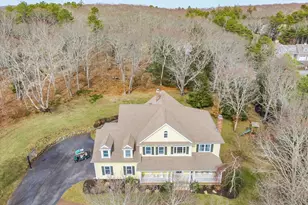 2 Jillson Way, Sandwich, MA 02537 - Photo 27