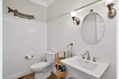 2 Jillson Way, Sandwich, MA 02537 - Photo 11
