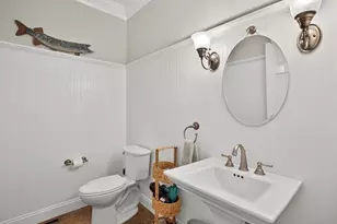2 Jillson Way, Sandwich, MA 02537 - Photo 11