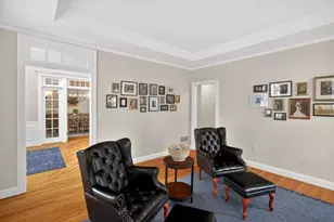 2 Jillson Way, Sandwich, MA 02537 - Photo 15