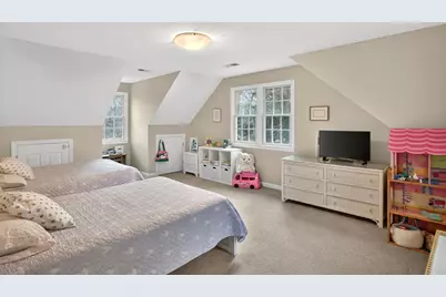 2 Jillson Way, Sandwich, MA 02537 - Photo 23