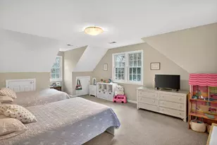 2 Jillson Way, Sandwich, MA 02537 - Photo 23
