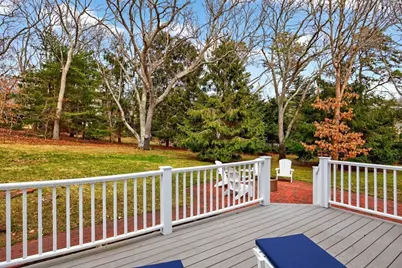 2 Jillson Way, Sandwich, MA 02537 - Photo 33