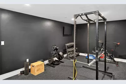 2 Jillson Way, Sandwich, MA 02537 - Photo 35