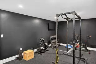 2 Jillson Way, Sandwich, MA 02537 - Photo 35