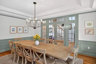 2 Jillson Way, Sandwich, MA 02537 - Photo 13