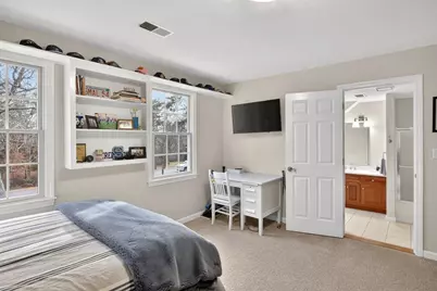 2 Jillson Way, Sandwich, MA 02537 - Photo 21