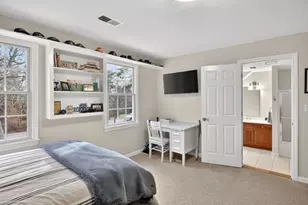 2 Jillson Way, Sandwich, MA 02537 - Photo 21
