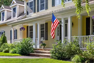 2 Jillson Way, Sandwich, MA 02537 - Photo 1