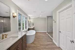 2 Jillson Way, Sandwich, MA 02537 - Photo 19