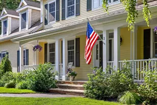 2 Jillson Way, Sandwich, MA 02537 - Photo 1