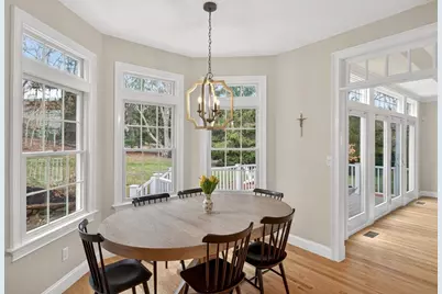 2 Jillson Way, Sandwich, MA 02537 - Photo 7