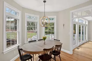 2 Jillson Way, Sandwich, MA 02537 - Photo 7