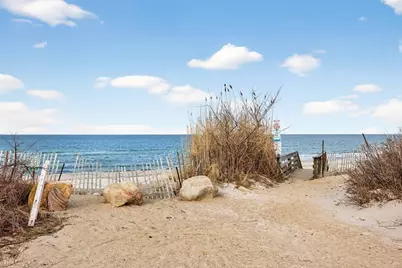 2 Jillson Way, Sandwich, MA 02537 - Photo 3