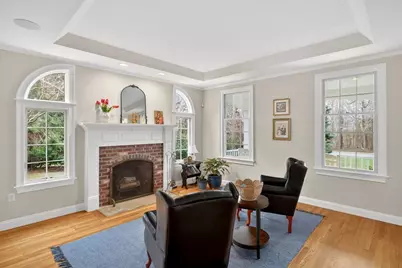 2 Jillson Way, Sandwich, MA 02537 - Photo 15