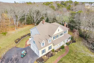 2 Jillson Way, Sandwich, MA 02537 - Photo 41