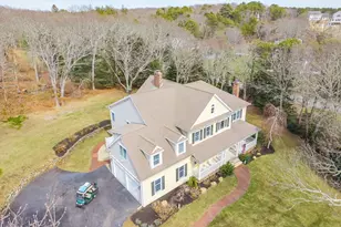 2 Jillson Way, Sandwich, MA 02537 - Photo 41