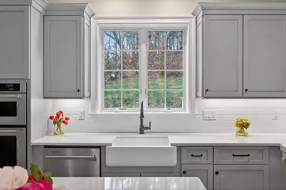 2 Jillson Way, Sandwich, MA 02537 - Photo 5